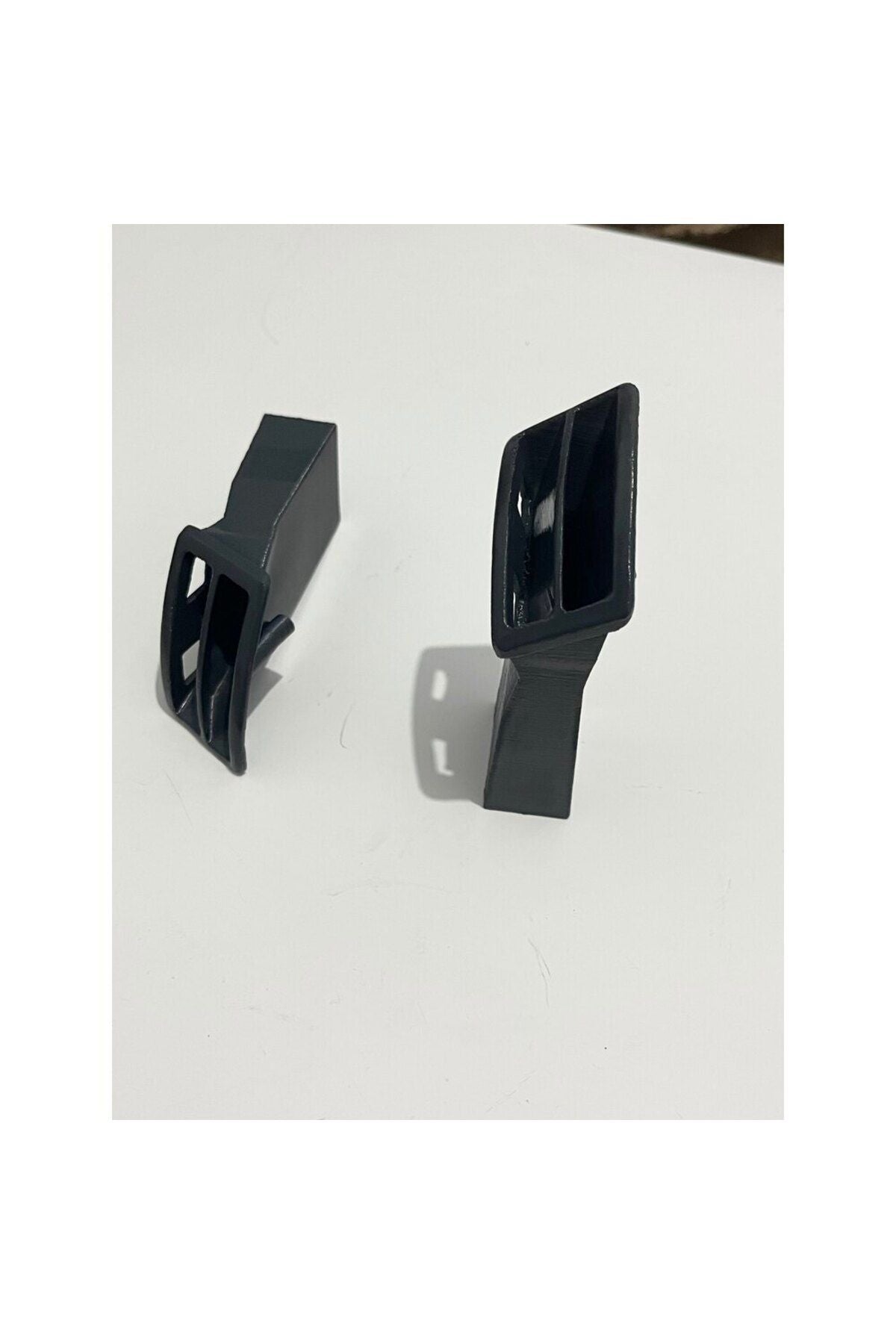 Clio 1 (91-98) right-left Ventilation Grille