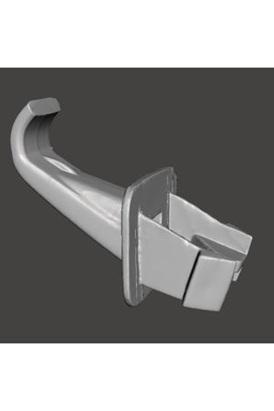 Ford Galaxy-Clip