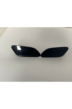 Laguna 3 Coupé Scheinwerferwaschabdeckung
