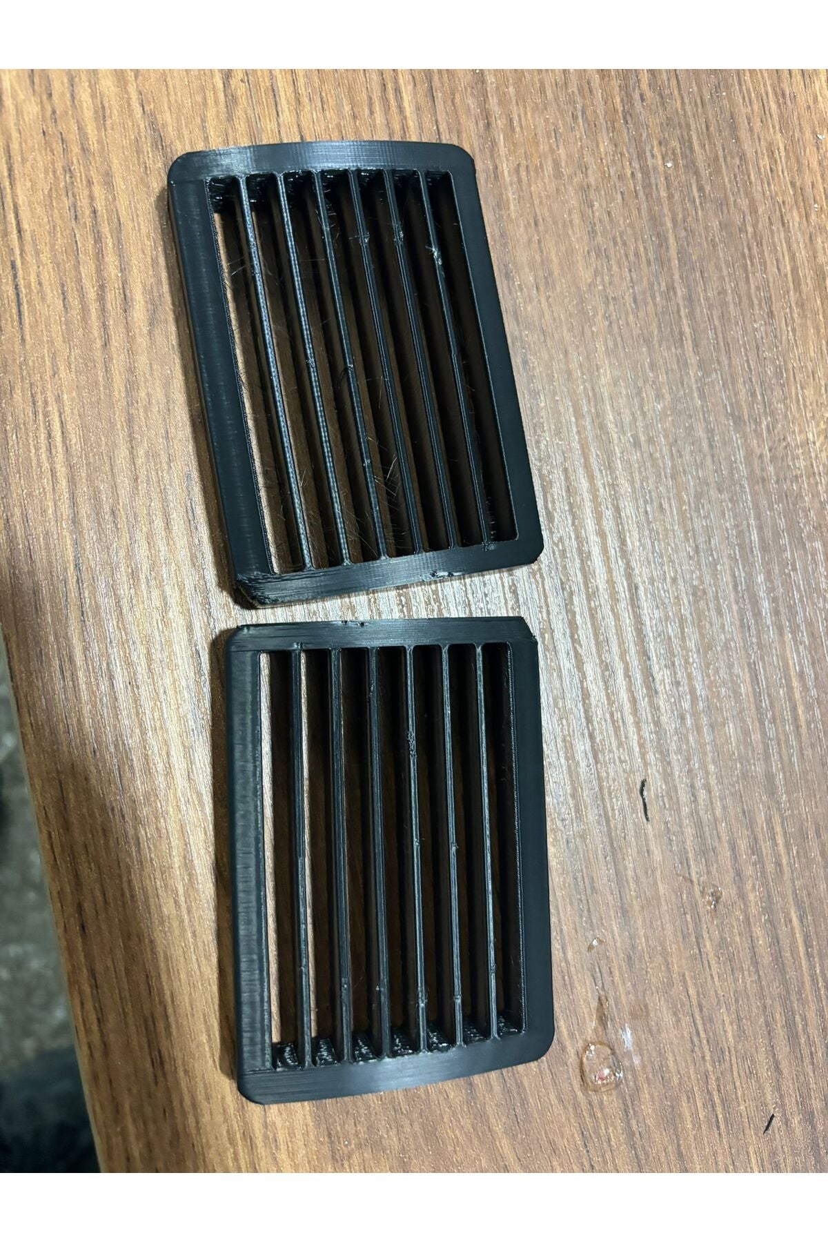 Seat Cordoba (99-03) center vent