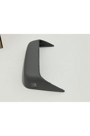 Megane 1 Center Stop Cover (3rd Stop) Compatible