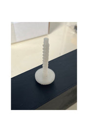 Mercedes Vito Lock Motor Gear