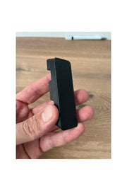 Range Rover Roof Screw Cover