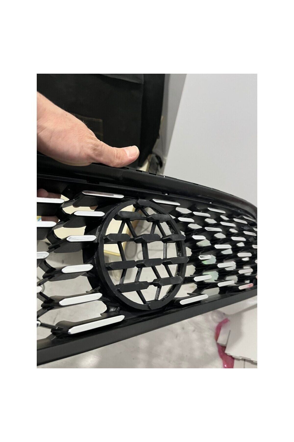 Fiat egea-kompatibles Logo