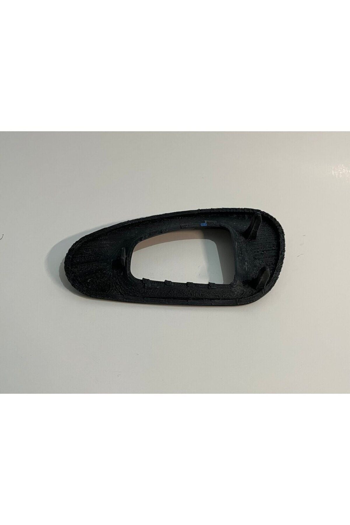 Citroen Saxo Compatible Interior door opening handle frame