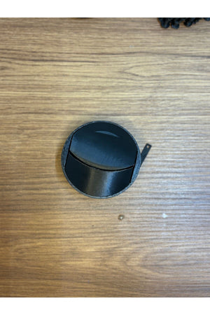 Seat Ibiza Lüftungsrouter