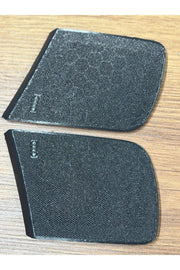 Audi A4 Speaker Cover (Left)