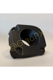 Subaru Impreza GC8 V4 fog light cover (with channel)