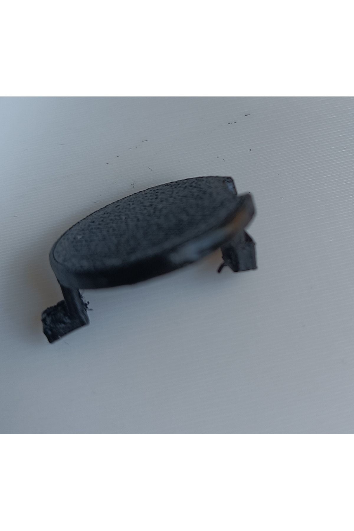 Clio 4 Türschraubenabdeckung