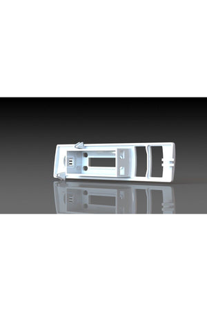 Citroen xsara watch frame Compatible