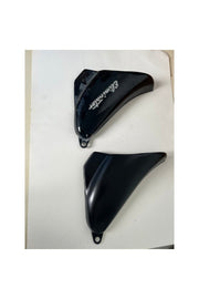 Kawasaki ZL600 Motorcycle Fairing Compatible