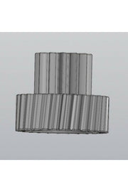 Porsche Cayenne curtain lift mechanism