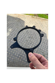 Bmw E36 Compact Speaker Fixing Device