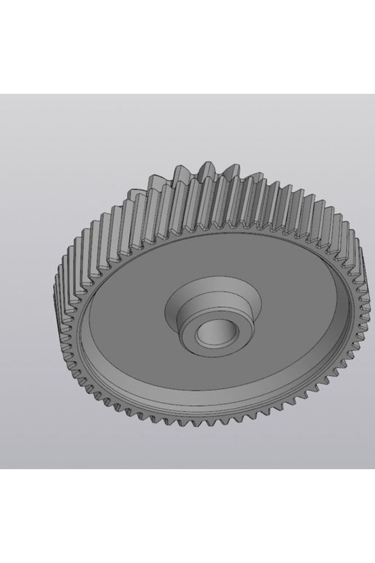 SilverCrest model number