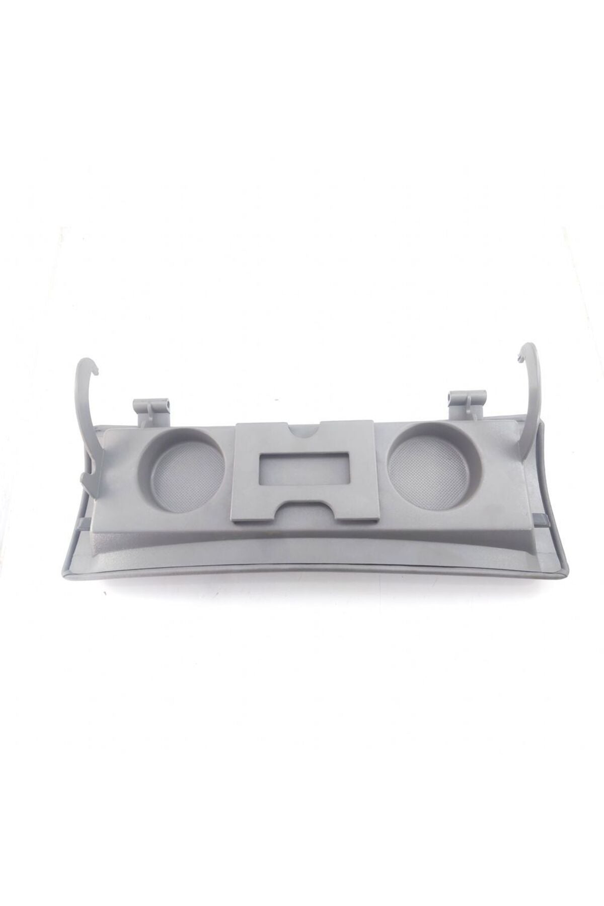 Opel Astra F Handschuhfachdeckelhalter