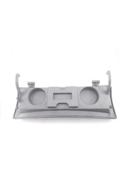 Opel Astra F glove box cover holder