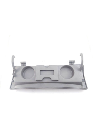 Opel Astra F Handschuhfachdeckelhalter