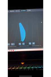 laika caravan seat cover