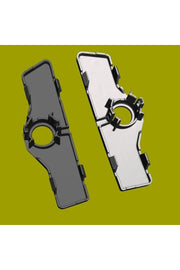 Audi A4 B9 - Parking Sensor Mounting Parts