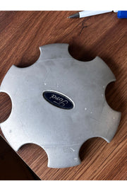 Ford Mondeo Wheel Center Cap