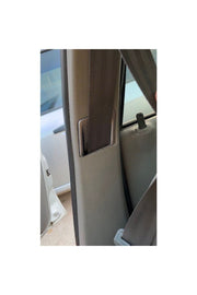 Symbol(09-12) belt bakelite