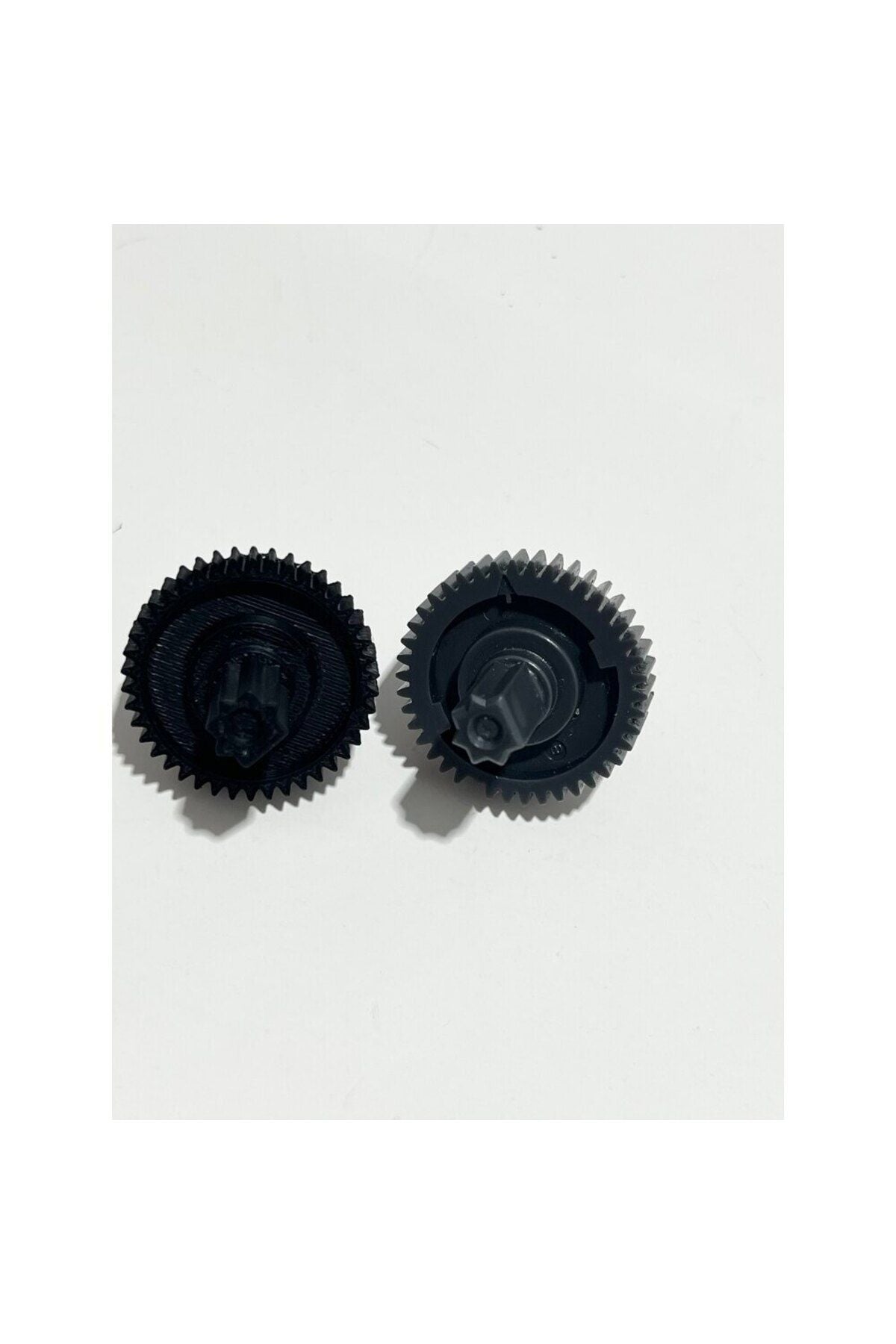 Peugeot 406 Heater Valve Motor Gear
