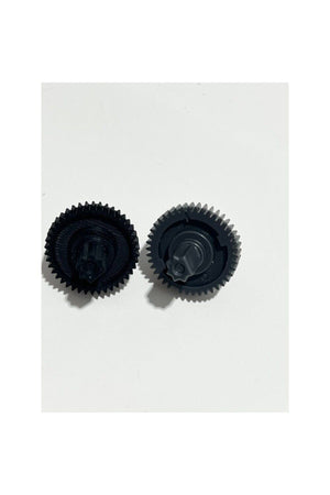 Peugeot 406 Heater Valve Motor Gear
