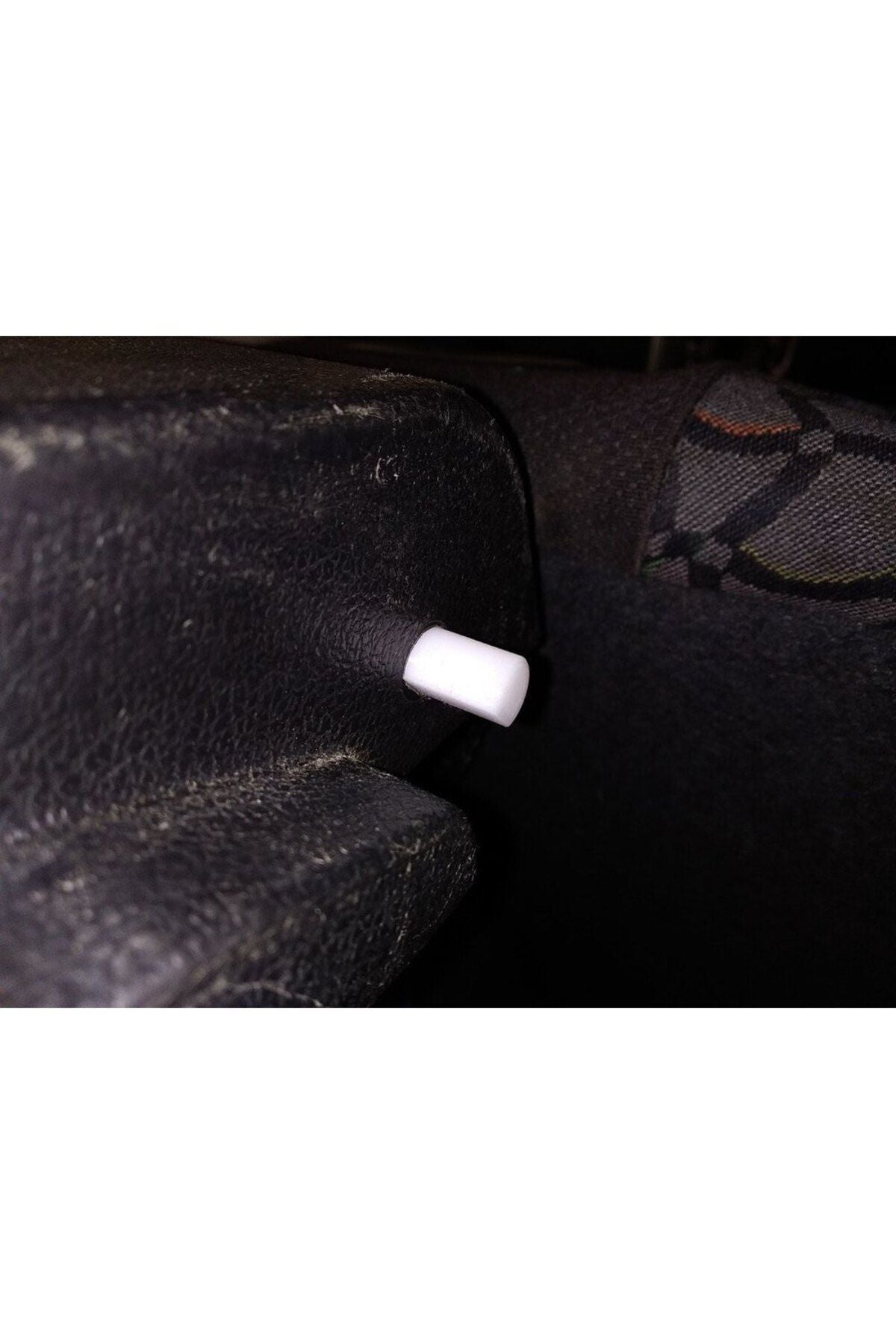 Opel astra G pandizot holder