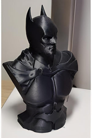 Batman Figur