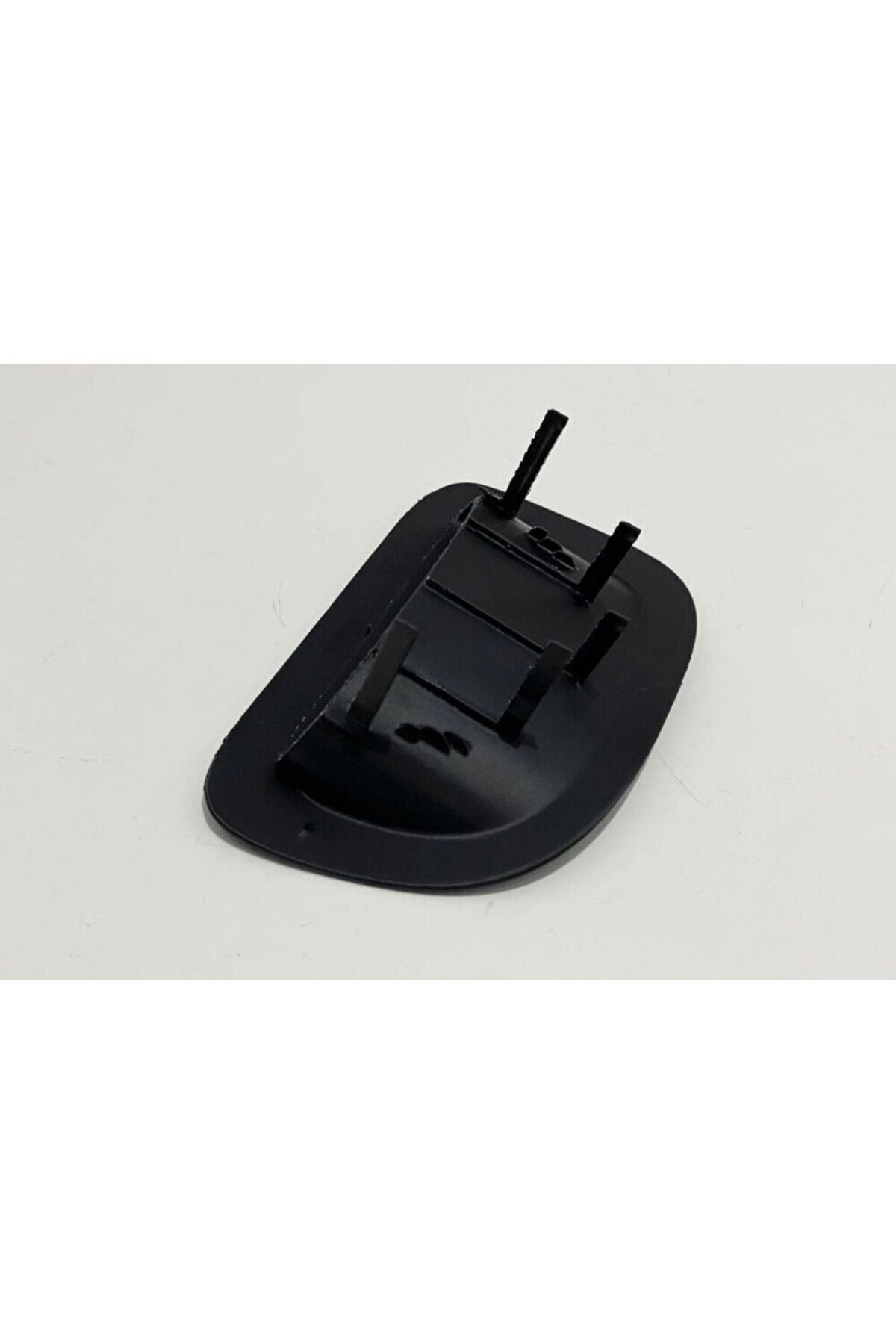 Mercedes W 208 W 209 CLK Cabrio Parksensor Rahmen