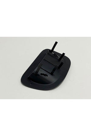 Mercedes W 208 W 209 CLK Cabrio Parksensor Rahmen