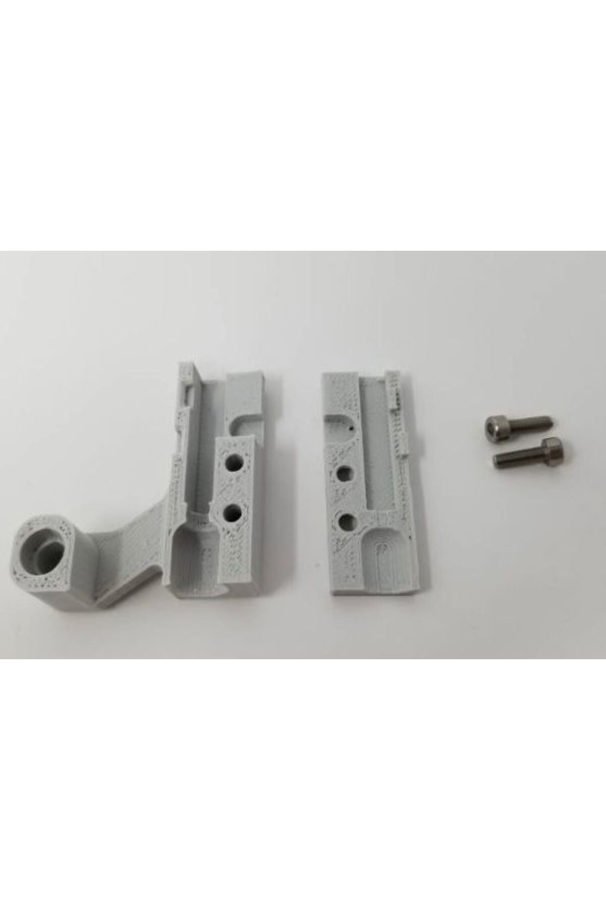 Civic CRX Si Dacherhöhung Reparatur Verbindungssatz
