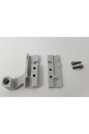 Civic CRX Si Dacherhöhung Reparatur Verbindungssatz