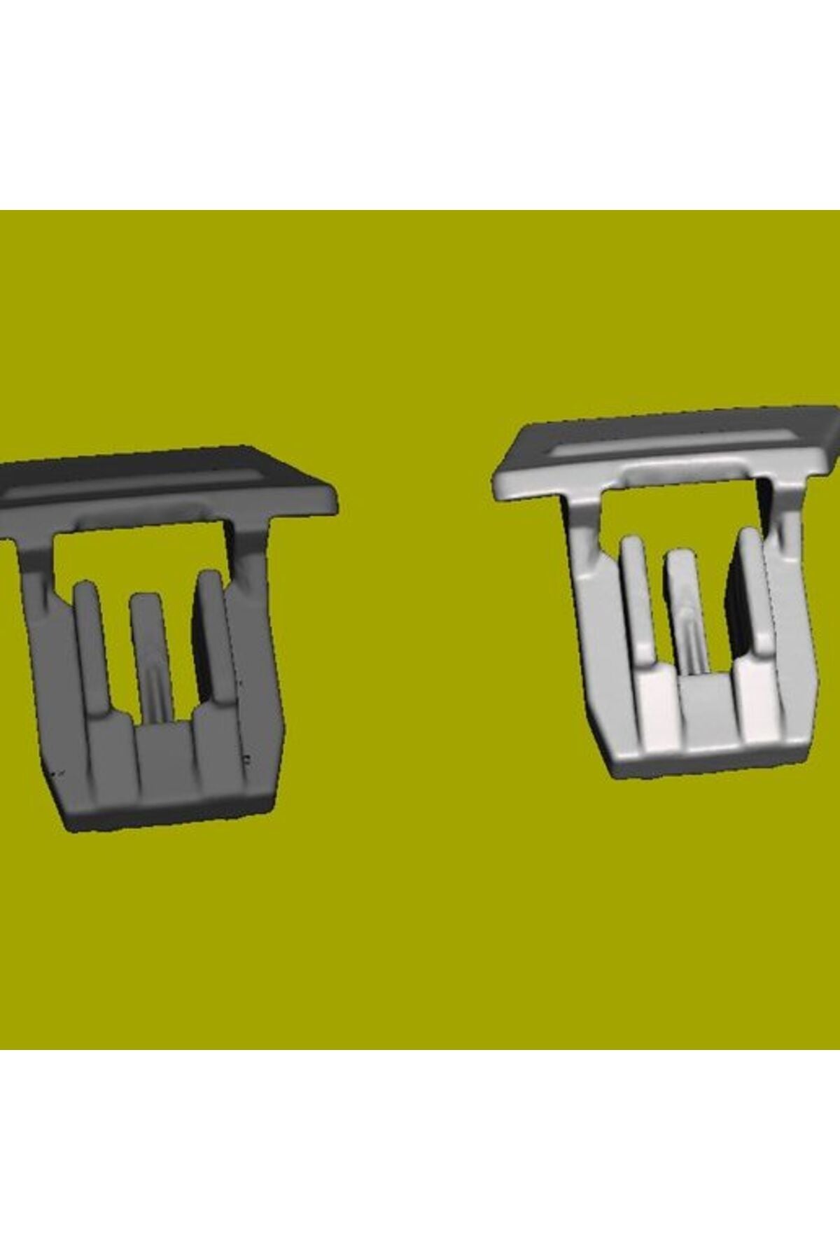BMW Stecker (links+rechts)