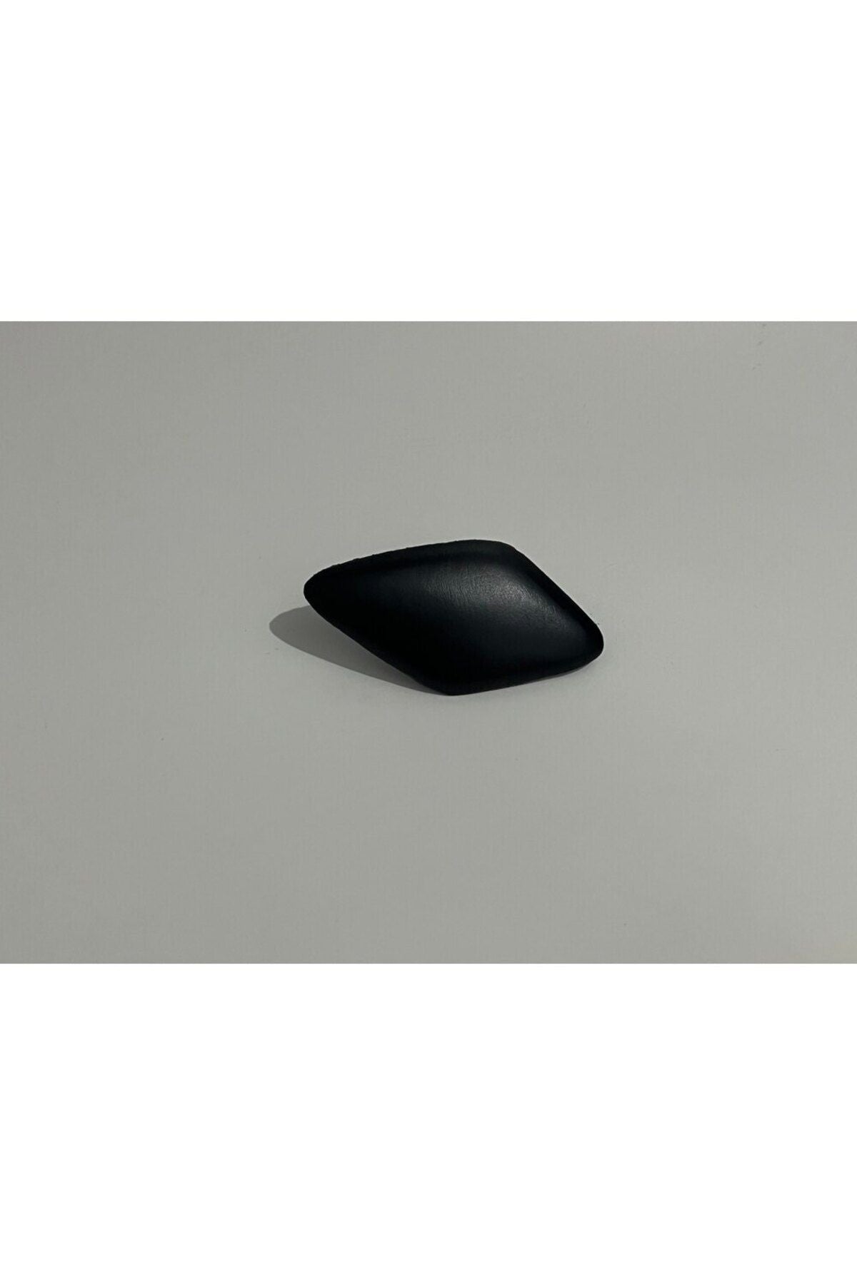 Renault Espace Headlight Washer Cover