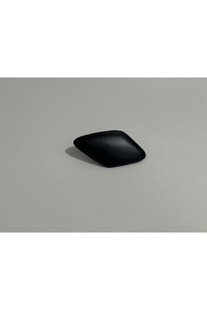 Renault Espace Headlight Washer Cover