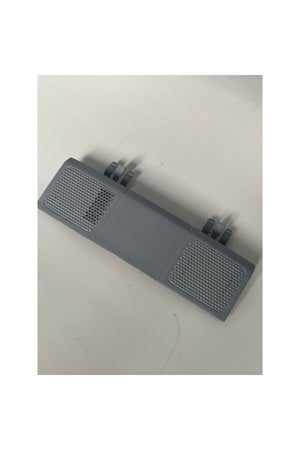 Kompatibel mit Seat Leon Dachlampenabdeckung