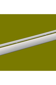 Mercedes sun visor ornament