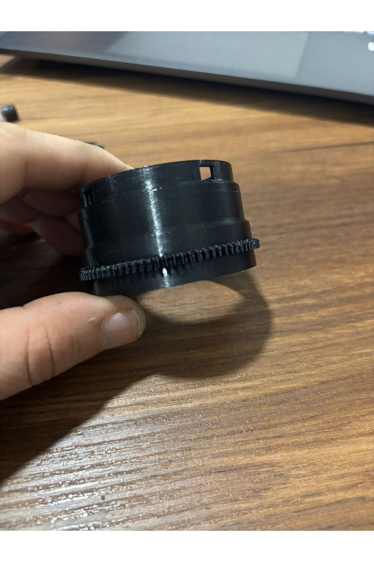 c180 tweeter speaker hardware