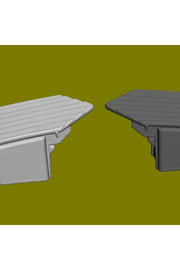 Honda - Parking Sensor