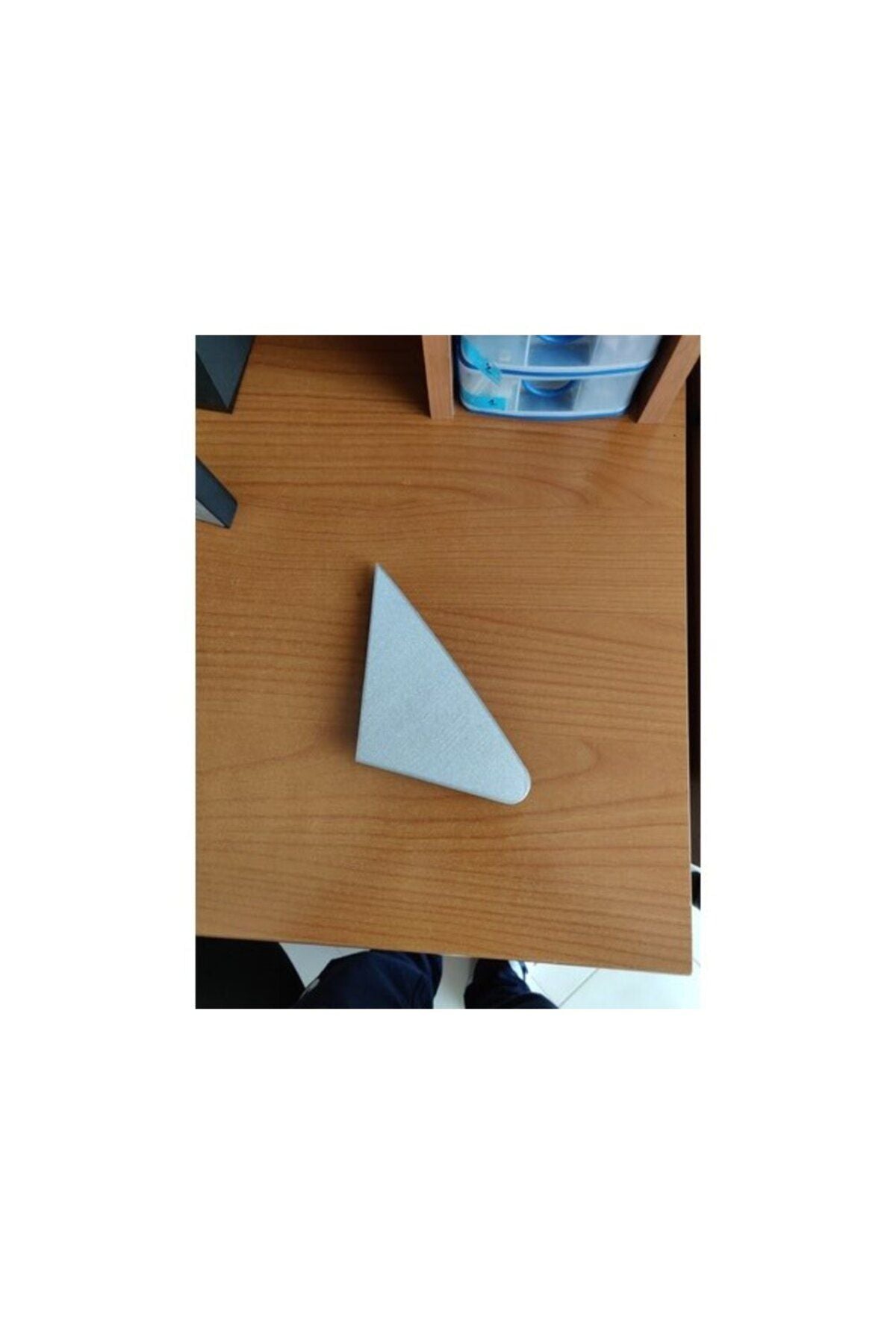 Nissan Note 2007-2013 Spiegel Schmetterling