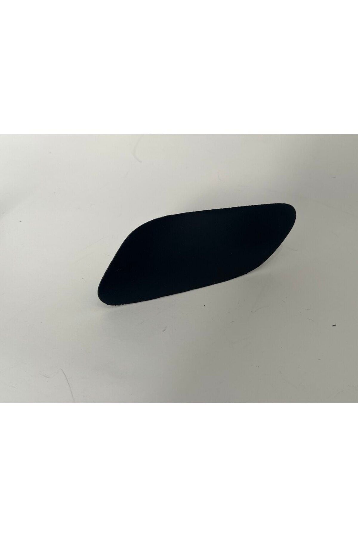 Laguna 3 Coupé Scheinwerferwaschabdeckung