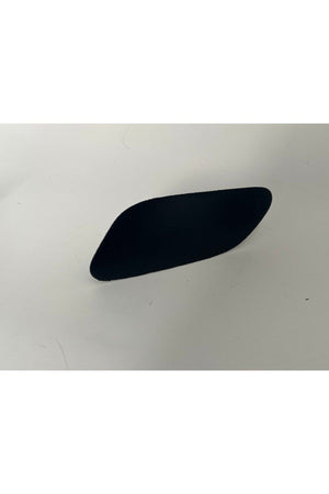 Laguna 3 Coupé Scheinwerferwaschabdeckung