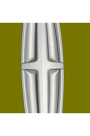 Lincoln logo car accessories