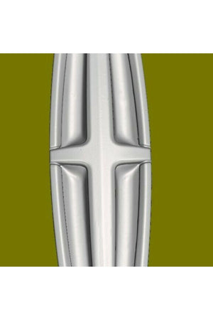 Autozubehör mit Lincoln-Logo