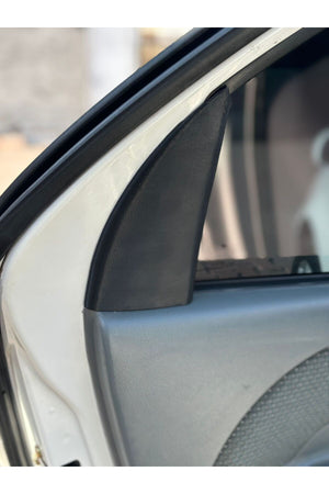Chevrolet Kalos Innentürverkleidung