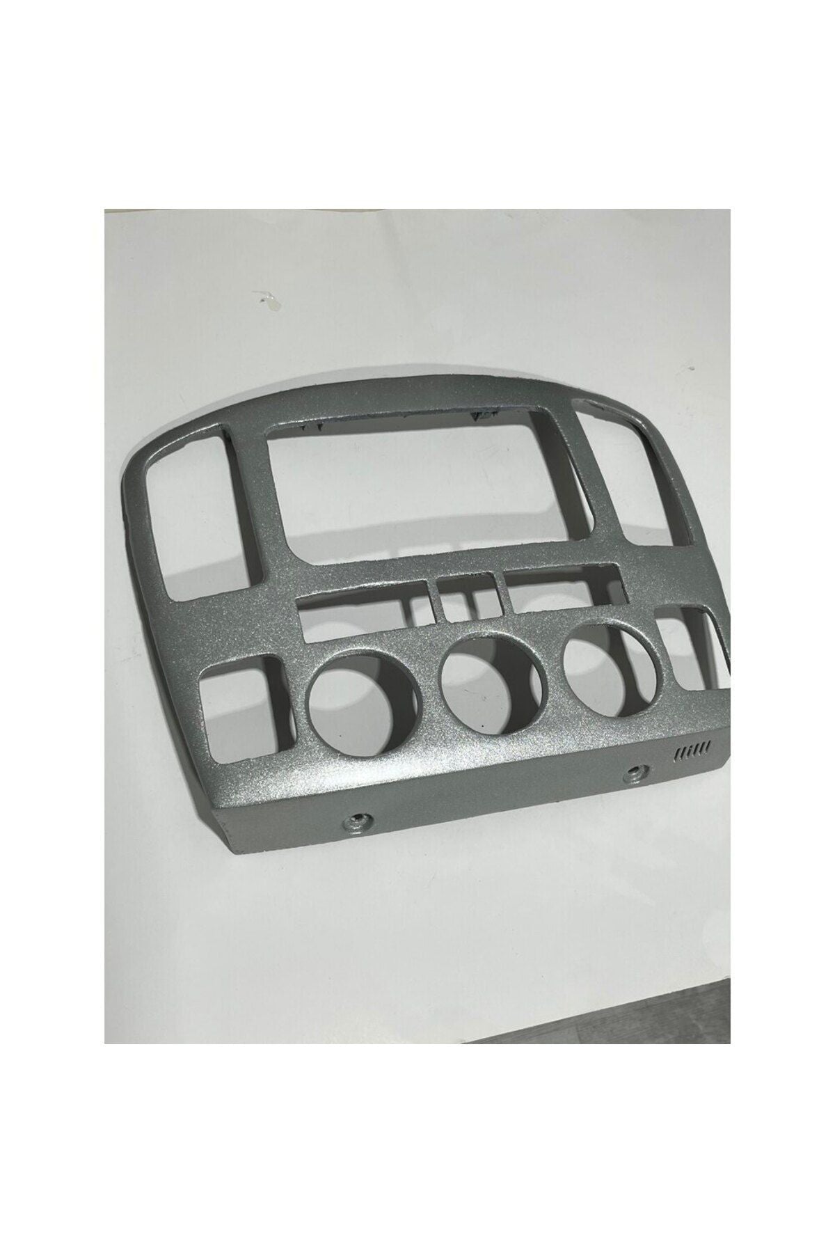 Suzuki Grand Vitara Center Frame