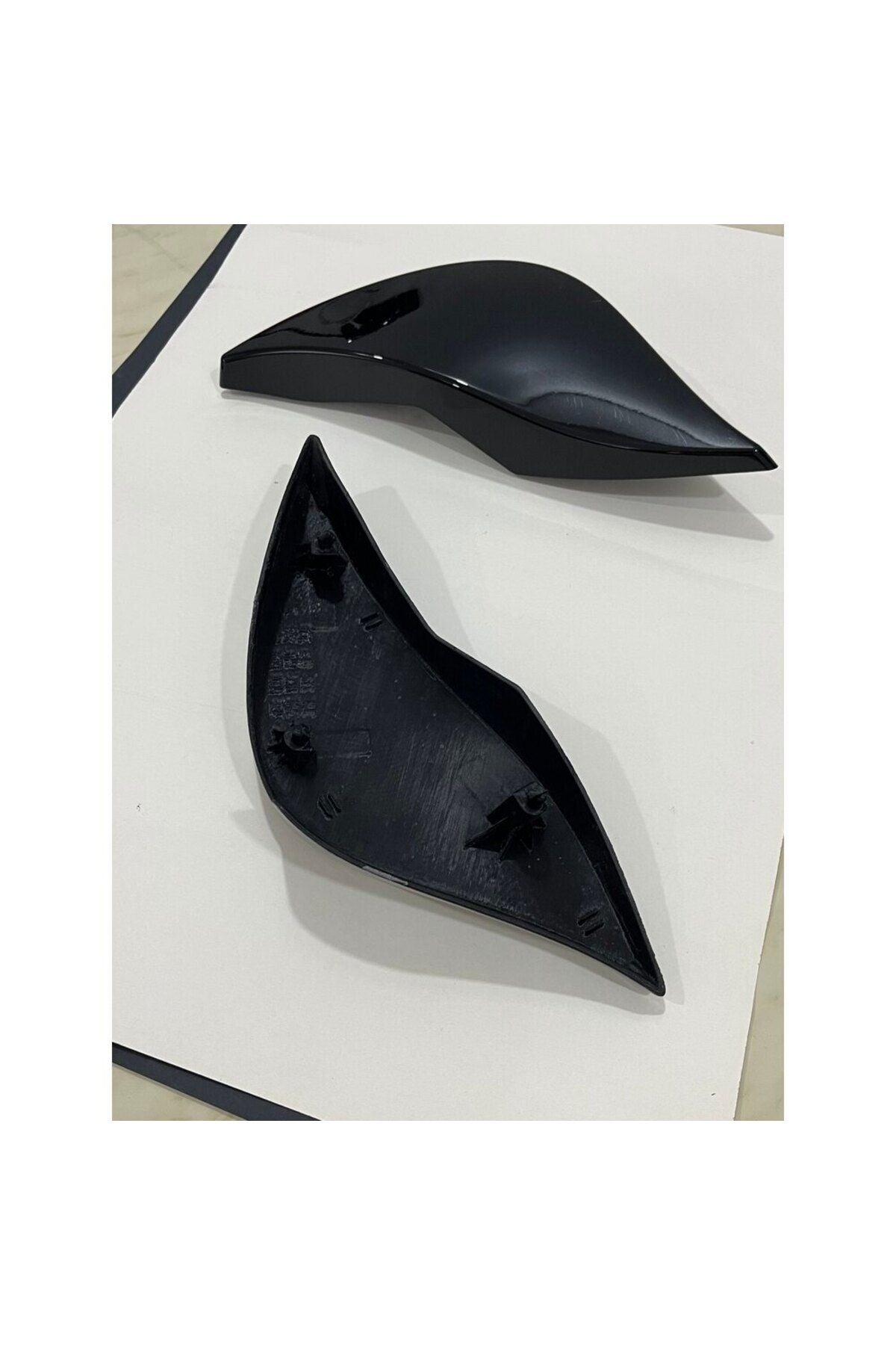 Victory HighBall 8 side fairing Compatible