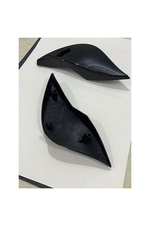 Victory HighBall 8 side fairing Compatible