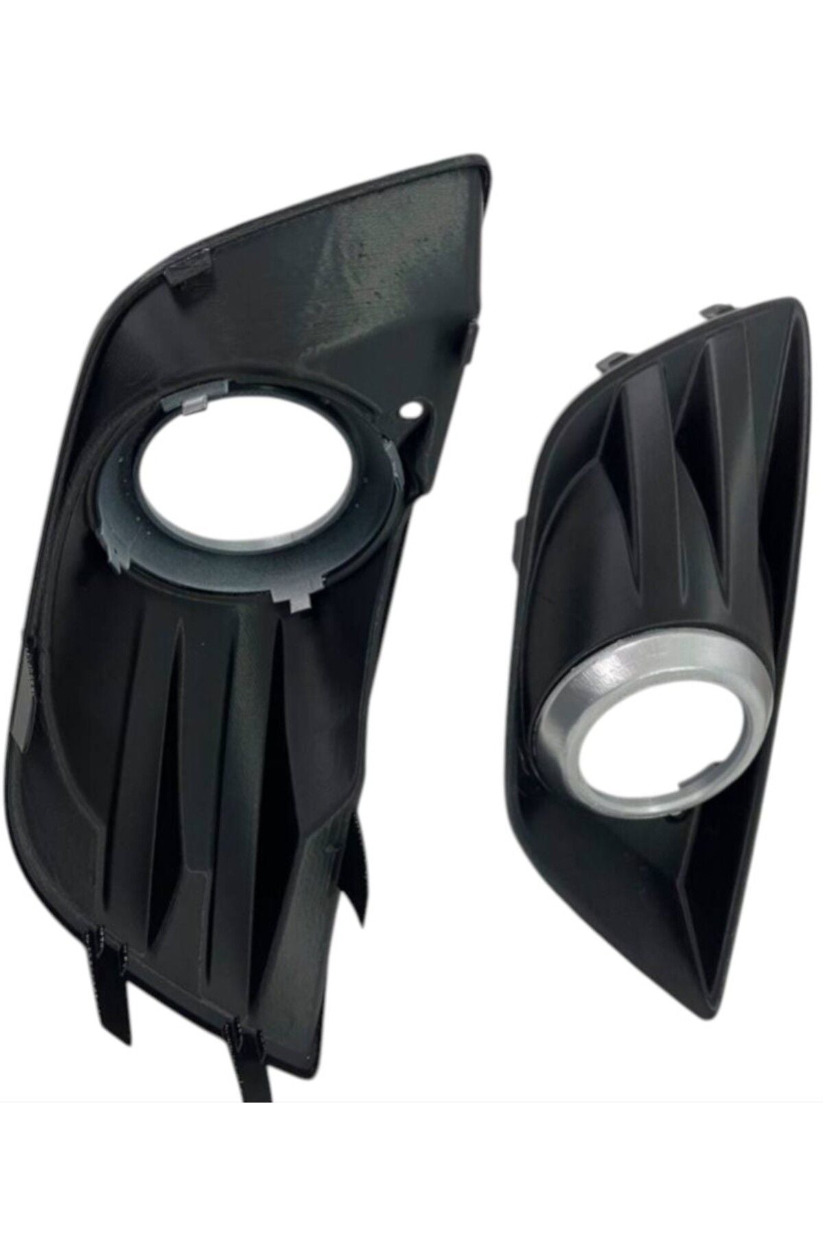 Ford Kuga Fog Light Frame 2006-2012 RIGHT SIDE